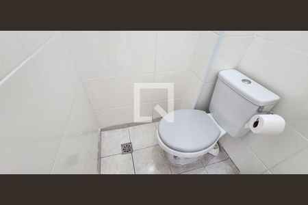 Apartamento para alugar com 74m², 2 quartos e 1 vagaBanheiro de serviço