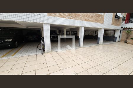 Apartamento para alugar com 74m², 2 quartos e 1 vagaGaragem