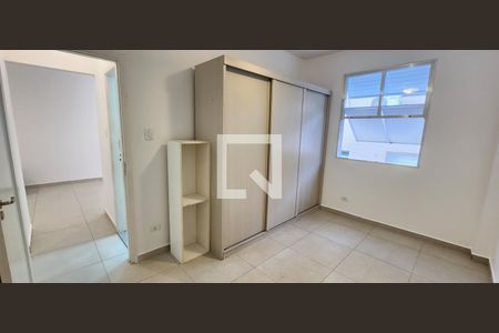 Apartamento para alugar com 74m², 2 quartos e 1 vagaQuarto 2