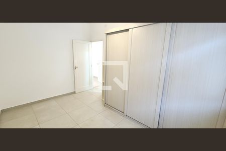 Apartamento para alugar com 74m², 2 quartos e 1 vagaQuarto 2