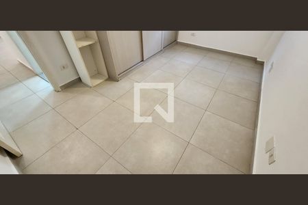 Apartamento para alugar com 74m², 2 quartos e 1 vagaQuarto 2