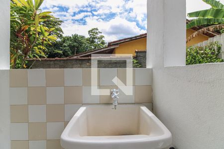 Casa à venda com 320m², 2 quartos e 1 vagaÁrea de Serviço