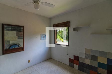 Casa à venda com 320m², 2 quartos e 1 vagaQuarto 2