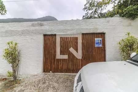 Casa à venda com 320m², 2 quartos e 1 vagaPlaca Quinto Andar