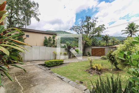 Casa à venda com 320m², 2 quartos e 1 vagaÁrea externa