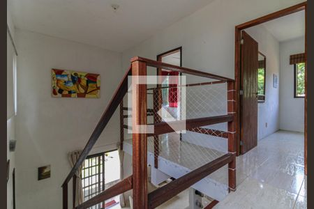 Casa à venda com 320m², 2 quartos e 1 vagaÁrea de Acesso