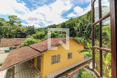 Casa à venda com 320m², 2 quartos e 1 vagaQuarto 2 - Vista