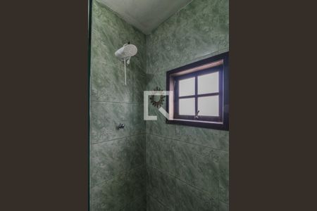 Casa à venda com 320m², 2 quartos e 1 vagaBanheiro Social