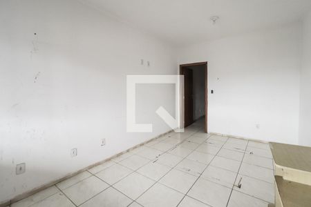 Apartamento para alugar com 2 quartos, 54m² em Vicentina, São Leopoldo