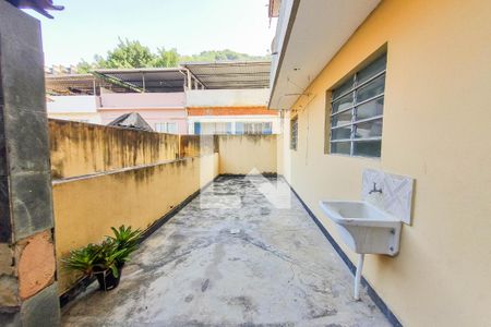 Apartamento à venda com 63m², 2 quartos e 1 vagaÁrea comum