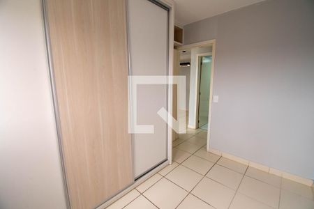 Quarto 1 de apartamento para alugar com 2 quartos, 60m² em Ceilândia Sul (ceilândia), Brasília