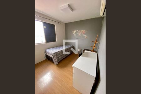 quarto 1 de apartamento à venda com 5 quartos, 282m² em Liberdade, Belo Horizonte