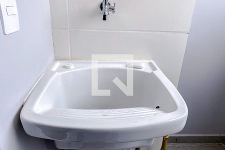 Apartamento à venda com 54m², 2 quartos e 1 vagaÁrea de Serviço