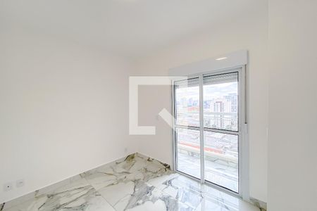 Quarto 1  de apartamento à venda com 2 quartos, 54m² em Mooca, São Paulo