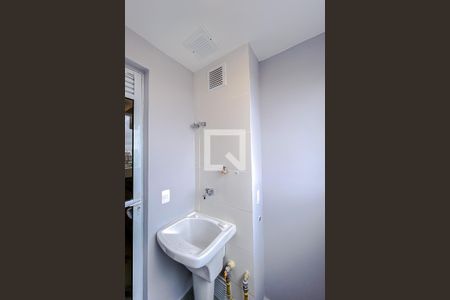 Apartamento à venda com 54m², 2 quartos e 1 vagaÁrea de Serviço