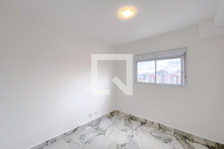 Apartamento à venda com 54m², 2 quartos e 1 vagaQuarto 2