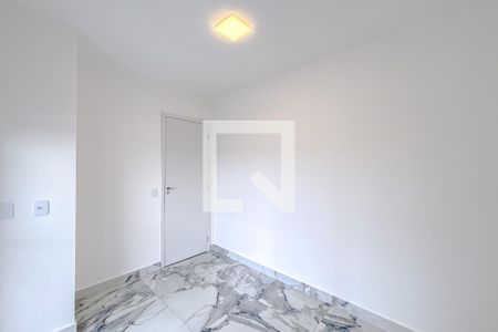 Quarto 1  de apartamento à venda com 2 quartos, 54m² em Mooca, São Paulo