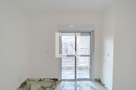 Quarto 1  de apartamento à venda com 2 quartos, 54m² em Mooca, São Paulo