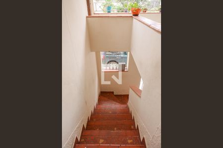 Entrada de casa à venda com 2 quartos, 120m² em Perdizes, São Paulo