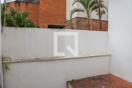 Casa à venda com 120m², 2 quartos e 1 vagaVista do Quarto 2