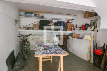 Casa à venda com 120m², 2 quartos e 1 vagaGaragem