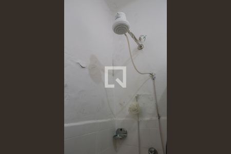 Casa à venda com 120m², 2 quartos e 1 vagaBanheiro