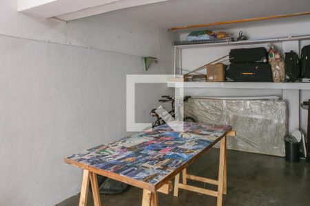 Casa à venda com 120m², 2 quartos e 1 vagaGaragem