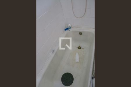 Casa à venda com 120m², 2 quartos e 1 vagaBanheiro