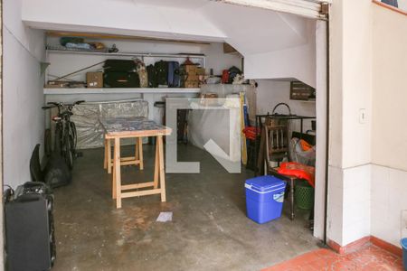 Casa à venda com 120m², 2 quartos e 1 vagaGaragem