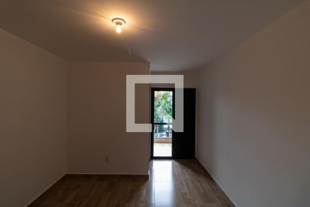 Quarto 1 de casa à venda com 3 quartos, 130m² em Penha de França, São Paulo