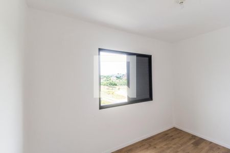 Apartamento para alugar com 55m², 2 quartos e 1 vaga Apartamento para alugar com 55m², 2 quartos e 1 vagaQuarto 2