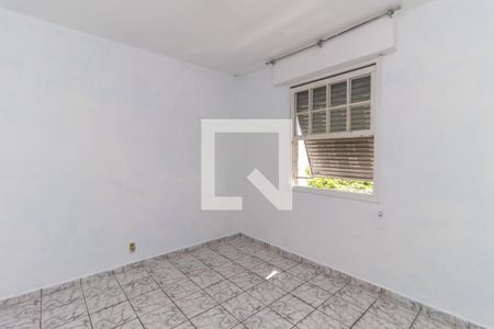 Quarto 2 de apartamento à venda com 2 quartos, 68m² em Cambuci, São Paulo