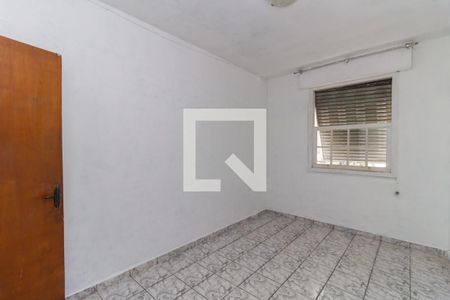 Quarto 1 de apartamento à venda com 2 quartos, 68m² em Cambuci, São Paulo