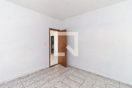 Quarto 2 de apartamento para alugar com 2 quartos, 68m² em Cambuci, São Paulo