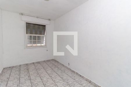 Quarto 1 de apartamento à venda com 2 quartos, 68m² em Cambuci, São Paulo