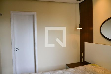 Quarto 1 de apartamento para alugar com 3 quartos, 88m² em Rudge Ramos, São Bernardo do Campo