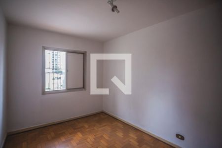 Apartamento à venda com 70m², 2 quartos e 1 vagaQuarto 2