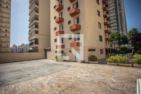 Apartamento à venda com 70m², 2 quartos e 1 vagaÁrea comum