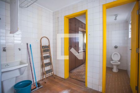 Apartamento à venda com 70m², 2 quartos e 1 vagaÁrea de Serviço