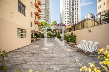 Apartamento à venda com 70m², 2 quartos e 1 vagaÁrea comum