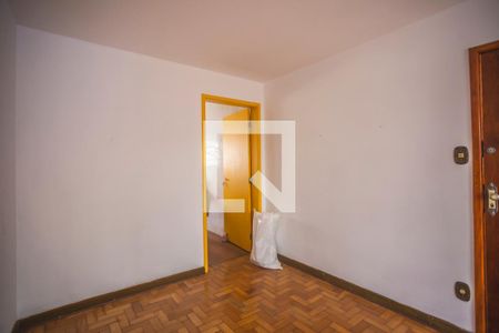 Apartamento para alugar com 70m², 2 quartos e 1 vagaSala de Jantar
