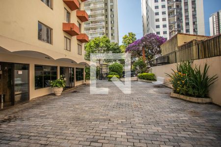 Apartamento à venda com 70m², 2 quartos e 1 vagaÁrea comum