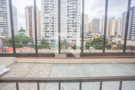 Apartamento à venda com 70m², 2 quartos e 1 vagaVista