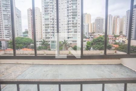Apartamento à venda com 70m², 2 quartos e 1 vagaVista