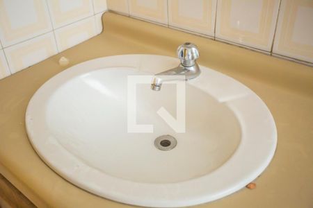 Apartamento à venda com 70m², 2 quartos e 1 vagaBanheiro 