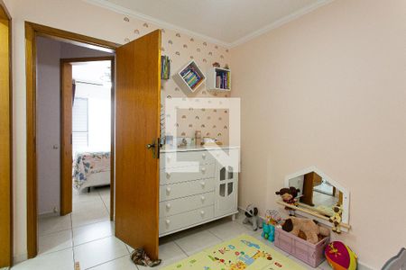 Casa de condomínio à venda com 64m², 2 quartos e 1 vaga Casa de condomínio à venda com 64m², 2 quartos e 1 vagaSuíte 2