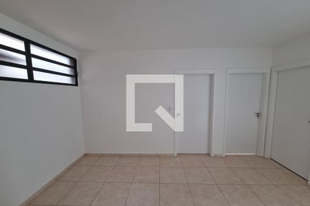 Sala de apartamento para alugar com 2 quartos, 43m² em Planalto Verde, Ribeirão Preto