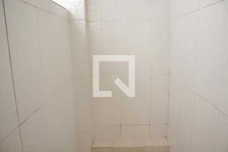 Casa para alugar com 60m², 1 quarto e 1 vagaÁrea de Serviço