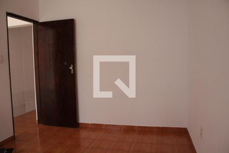 Quarto de casa para alugar com 1 quarto, 60m² em Vila Oratorio, São Paulo