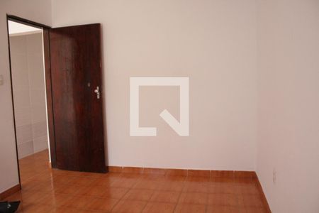 Quarto de casa para alugar com 1 quarto, 60m² em Vila Oratorio, São Paulo
